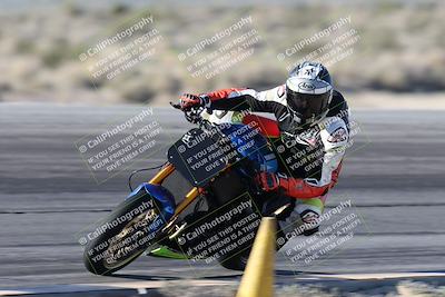 media/Jan-16-2026-CVMA Friday Practice (Fri) [[6f2bf47531]]/2-Racer 1/Session 2 (Turn 11 Inside)/